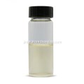 /msite/products/detail/productid/57662449/id/675979.html